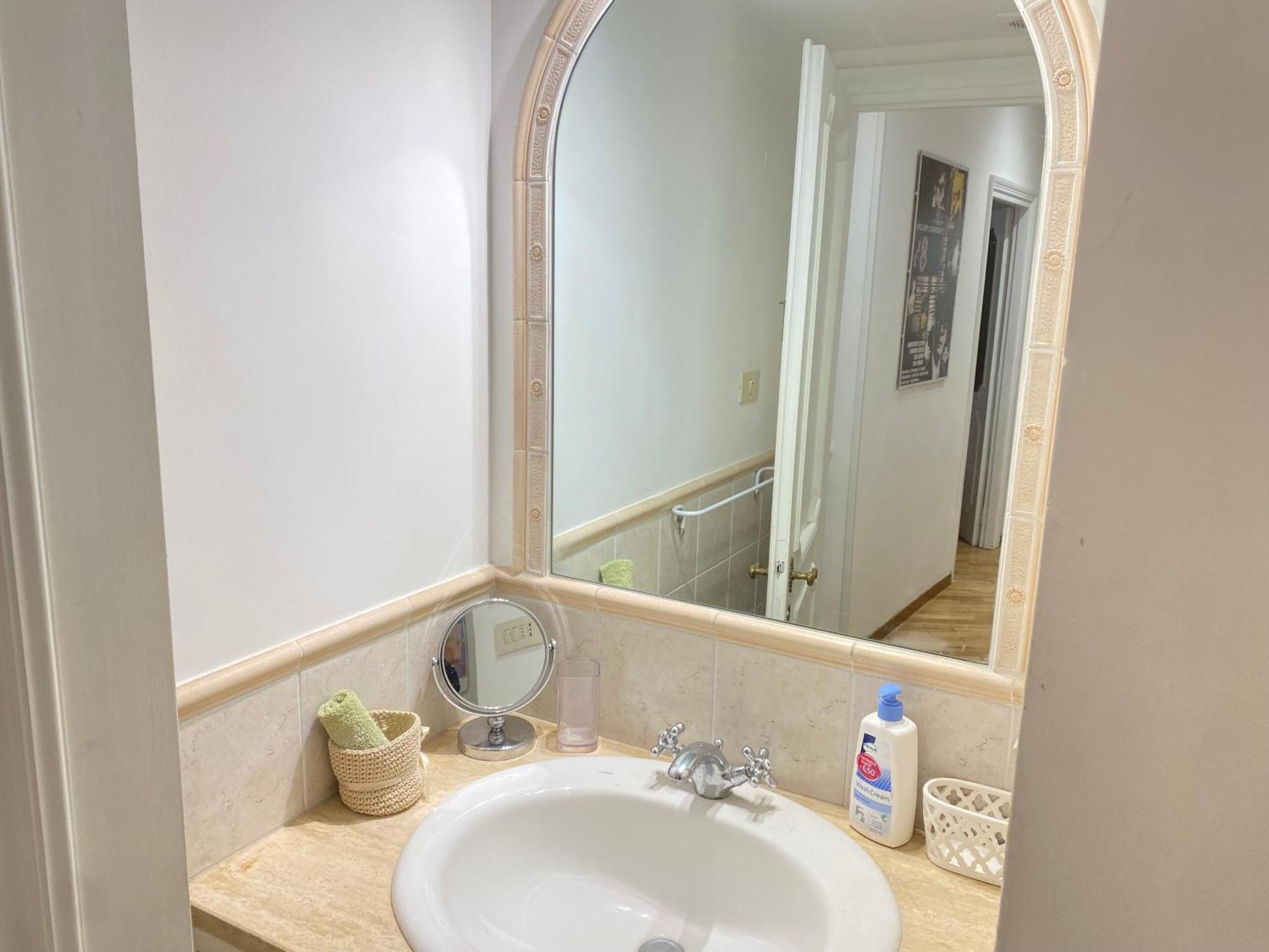 Zaira'S House - Largo Argentina Campo De' Fiori Apartment Rome Exterior photo